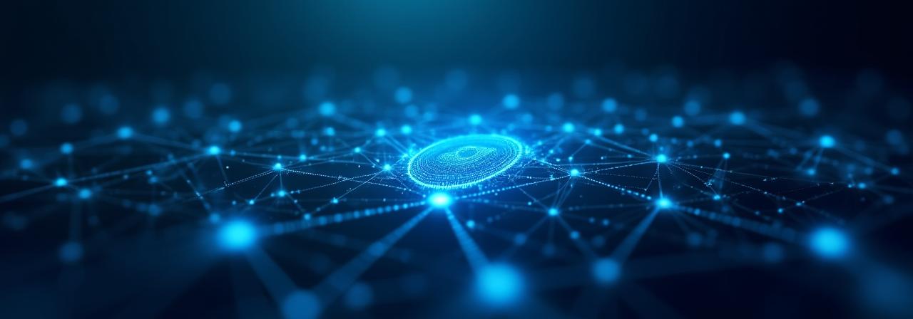 Data Privacy and Security Visualization
